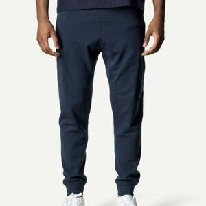 Houdini Outright Pants